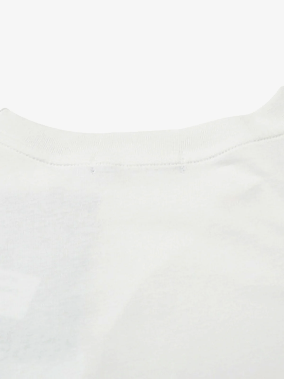 Jersey Street 1992 Graphic T-Shirt - 2438 - Image 6