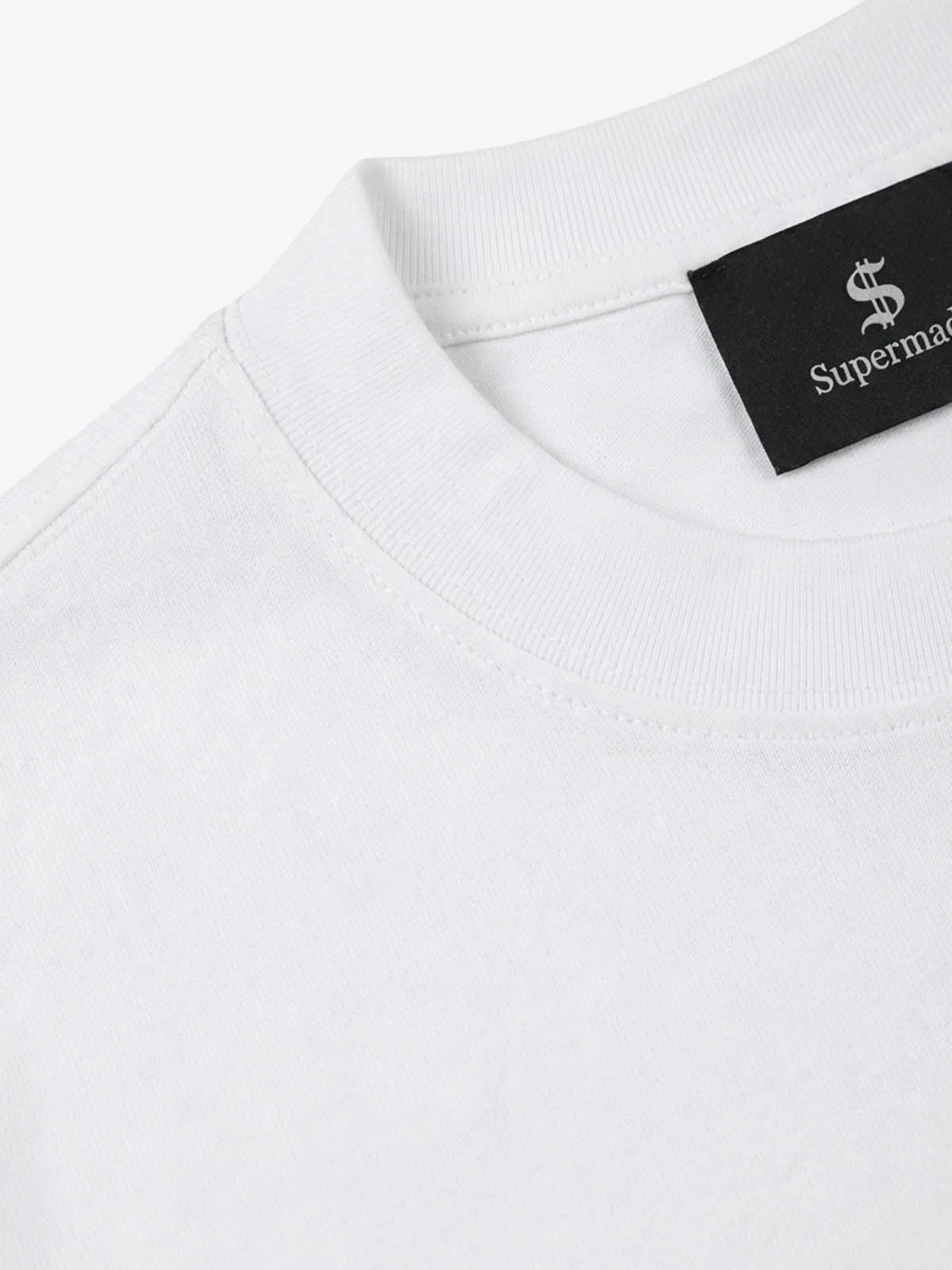 Scorpion Logo Print T-Shirt - Image 3