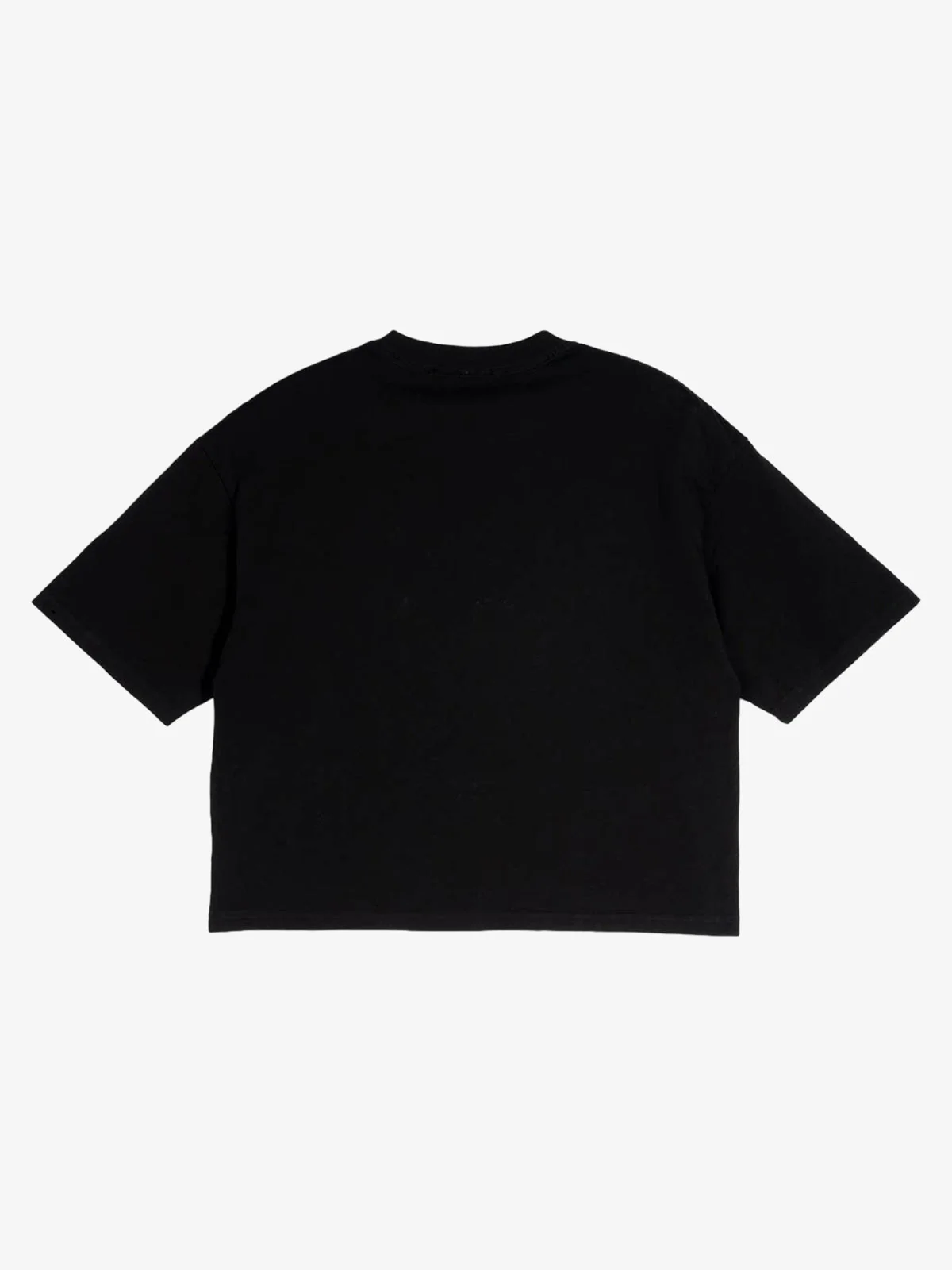 SM Soccer Graphic Distressed T-Shirt - Image 4