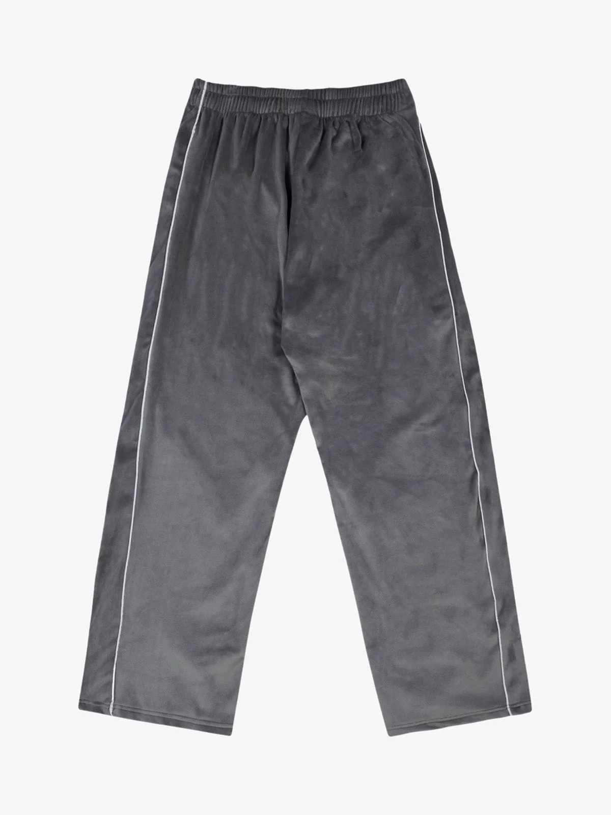 Thesupermade Comfortable And Versatile Casual Pants - 2240 - Image 8