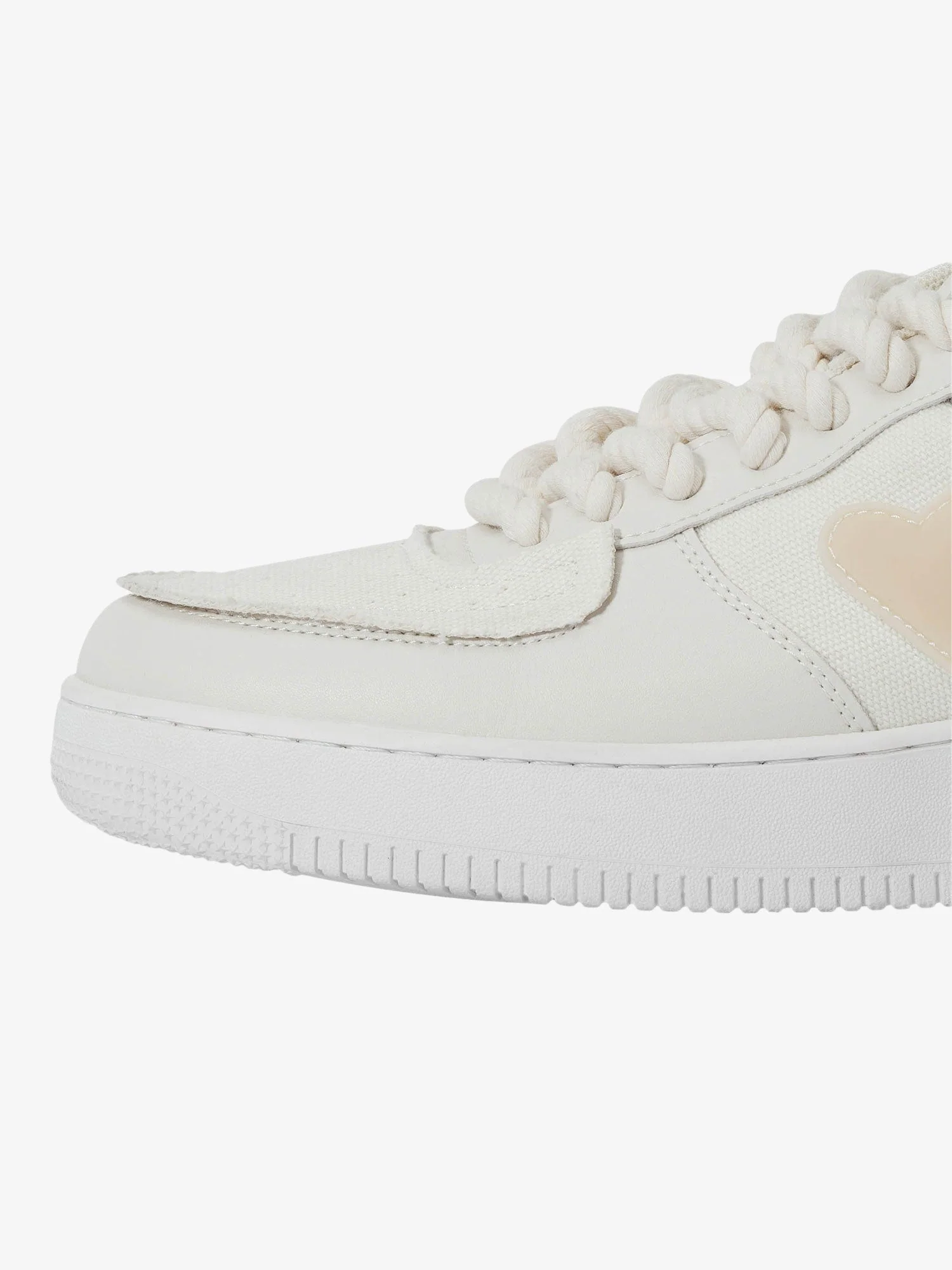 Thesupermade Retro High Street Men's Low Top Skate Shoes-1471 - Image 4