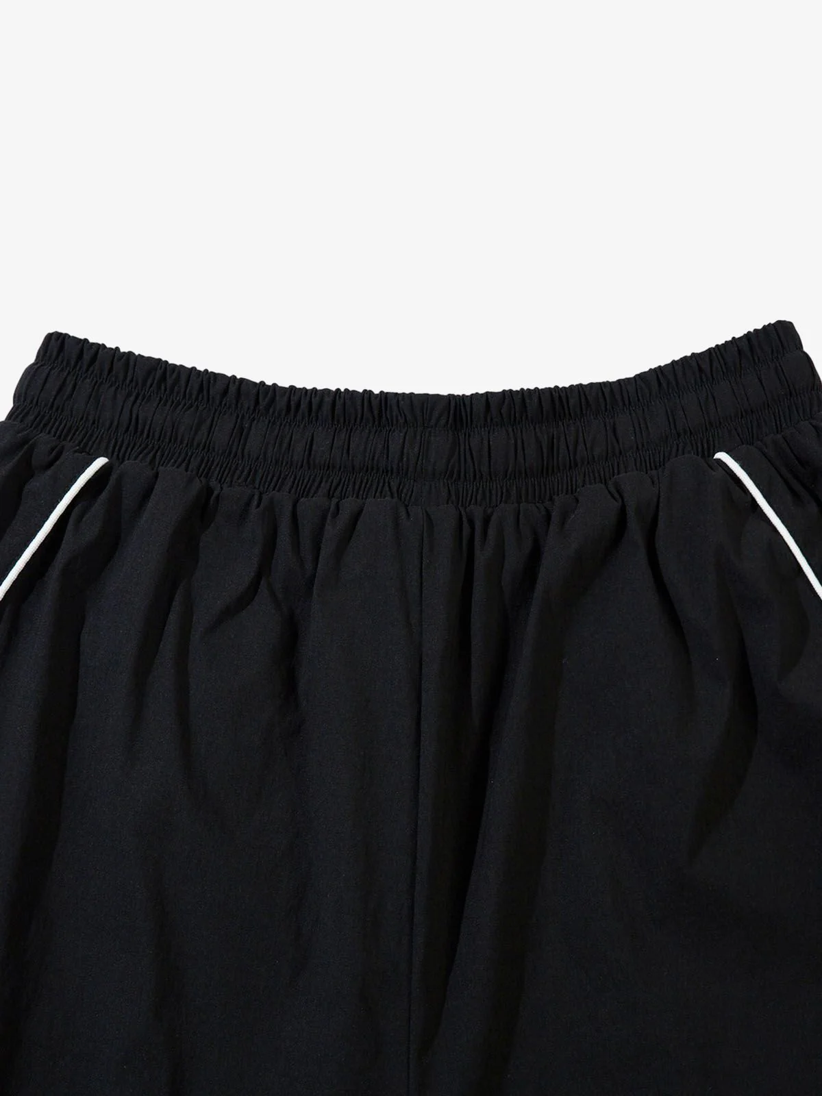 Functional Paratrooper Tactical Barrel Pants - Image 9